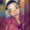 Photo of Kamilya D.