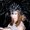 Photo of Cristiana E.