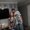 Photo of Chris N Heather E.