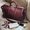 Photo of Qype User (Portug…)