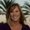 Photo of Nanci E.