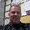Photo of Nick P.