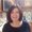 Photo of Donna Lynn D.