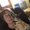 Photo of Meg L.