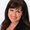 Photo of Michelle Y.