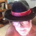Lenny F. Avatar