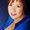 Photo of Deborah C.