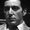 Photo of Tony R.
