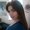 Photo of Mary-Ann B.