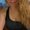 Photo of Brittany F.