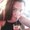 Photo of Mandy H.