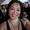 Photo of Danielle E.
