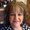 Photo of Stephanie O.