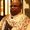 Photo of Rene J.