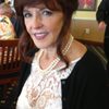 Photo of Gracie G.