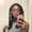 Photo of Tiffany W.