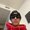 Photo of Andy M.