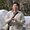 Photo of Jason N.