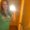 Photo of Brianna S.