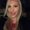 Photo of Kelly S.