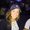Photo of Jackeline T.