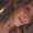 Photo of Isabelan L.
