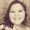 Photo of Stormey M.