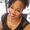 Photo of Monica J.