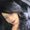 Photo of Maria R.