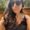 Photo of Ana M.
