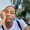 Photo of Nejia C.