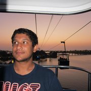 google avatar