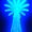 Photo of Kevin S.