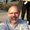 Photo of Chuck B.