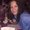 Photo of Marlene M.