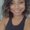 Photo of Jessica H.