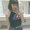 Photo of Maya S.