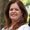 Photo of Lisa L.