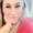 Photo of Mariela D.