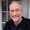 Photo of Mark C.