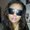 Photo of Delfina G.