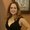 Photo of Coralia M.