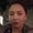 Photo of Katie M.
