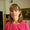 Photo of Christine R.