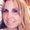 Photo of Nanette P.