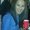 Photo of Dawn Y.