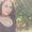 Photo of Marissa O.