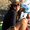 Photo of Lyndsay W.