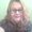 Photo of Danitza M.