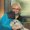 Photo of Mona C.